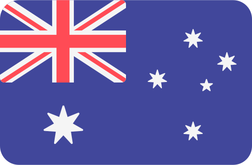 aus