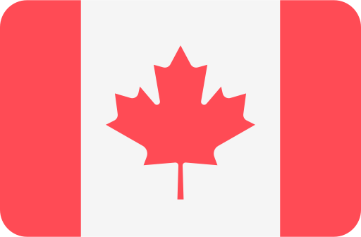 canada-1