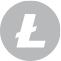 Litecoin