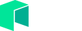 neo