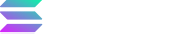 Solana