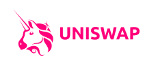uniswap