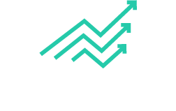 Fintevex